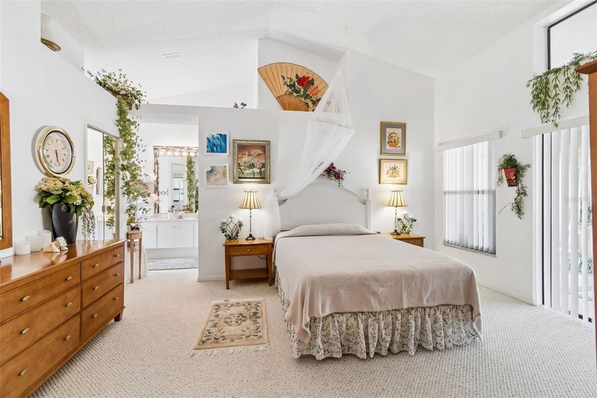 Nestled in the sought-after Preserve at Fairway Oaks, this - photo 31