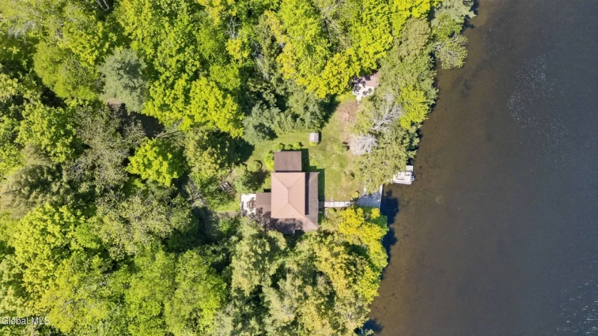 CANADA LAKE OPPORTUNITY; Experience ''Punky Cove'' - photo 19