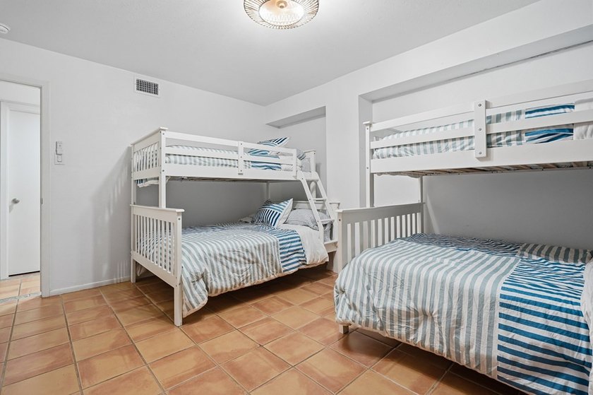 Welcome to this beautiful Key Allegro canal front home. Located - photo 10