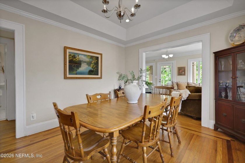 Welcome home! multi-generational living in the heart of the - photo 12