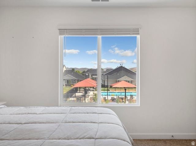 Skip the wait for new construction and move into a home that - photo 13
