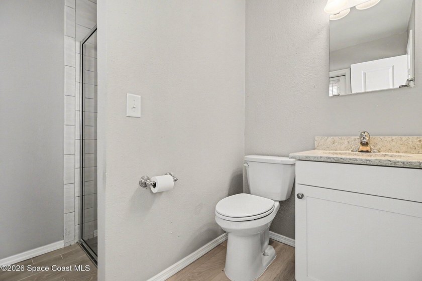 Welcome to this charming home located in the established - photo 13