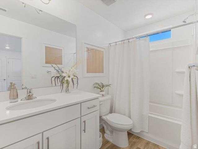 Skip the wait for new construction and move into a home that - photo 14