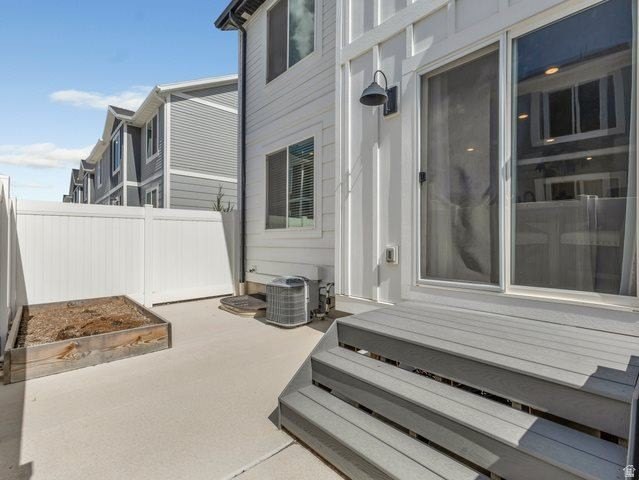Skip the wait for new construction and move into a home that - photo 21
