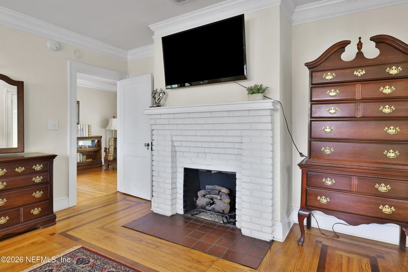 Welcome home! multi-generational living in the heart of the - photo 33