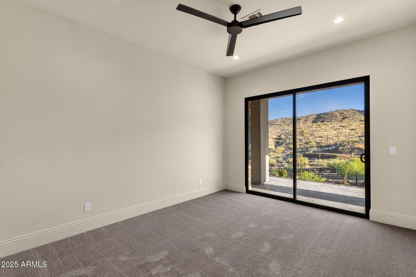 Experience elevated desert living at Eagles Nest with this - photo 44