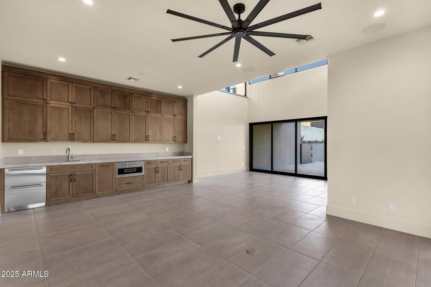 Experience elevated desert living at Eagles Nest with this - photo 49