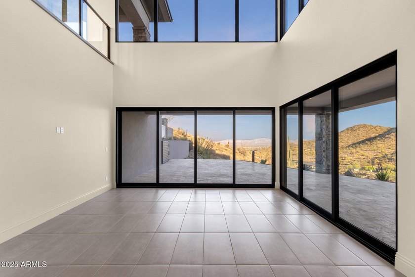 Experience elevated desert living at Eagles Nest with this - photo 50