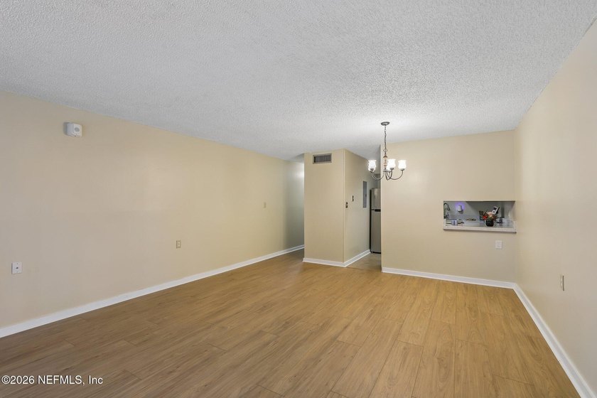 Affordable living on the first floor of a vibrant senior - photo 8