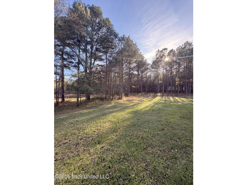 Don't miss your chance to own this piece of Heaven.... Welcome - photo 7