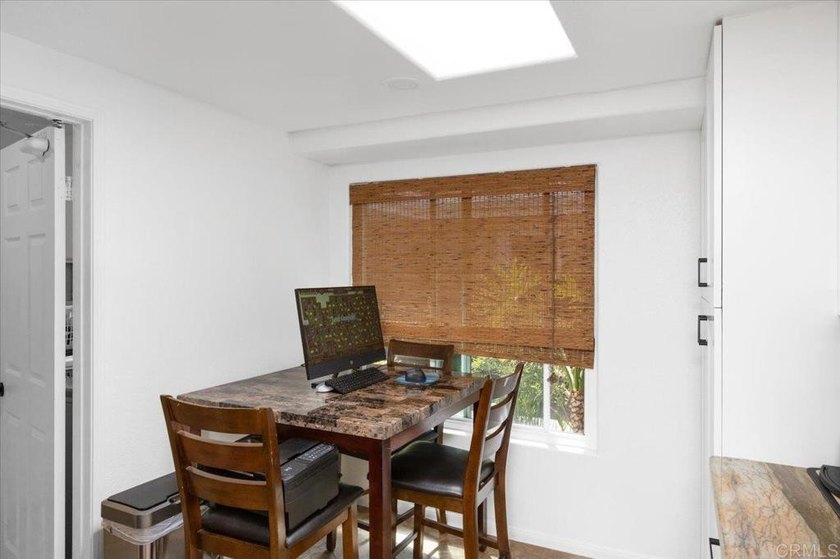Welcome to the highly sought after Mar Lado Highlands community - photo 11