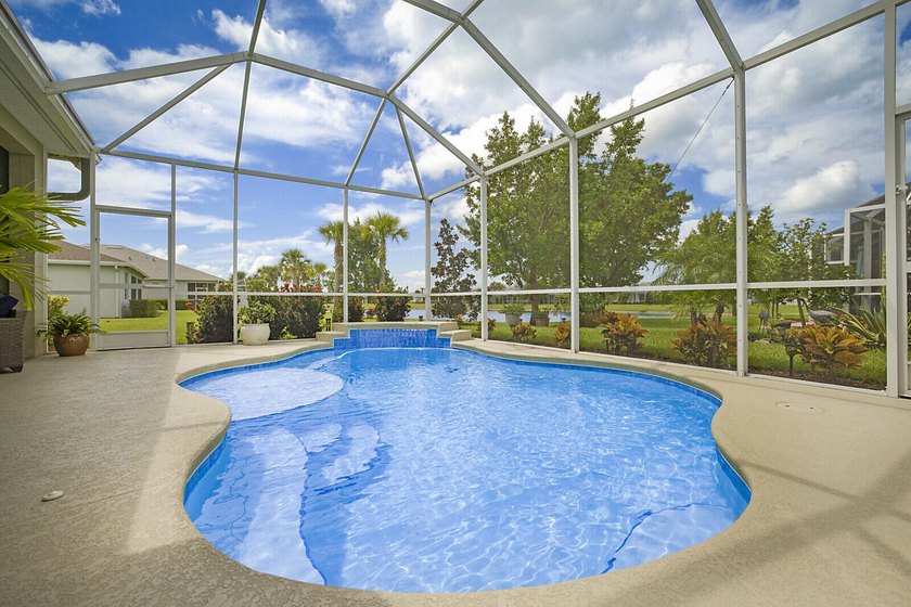 The best part of buying this home is what you won't have to do - photo 11