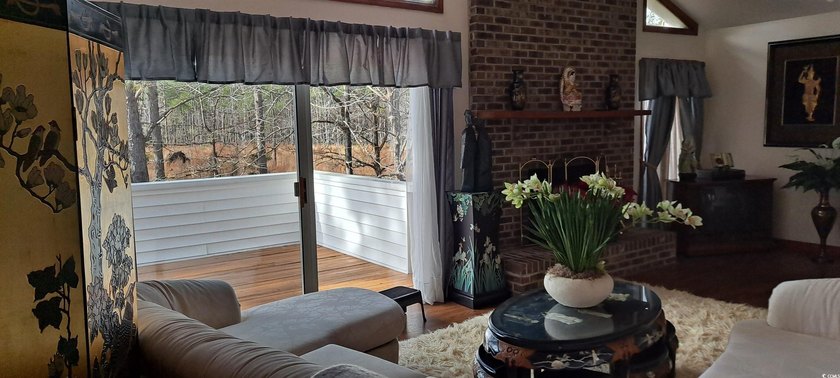 This lovely spacious home has four bedrooms and three and a half - photo 12