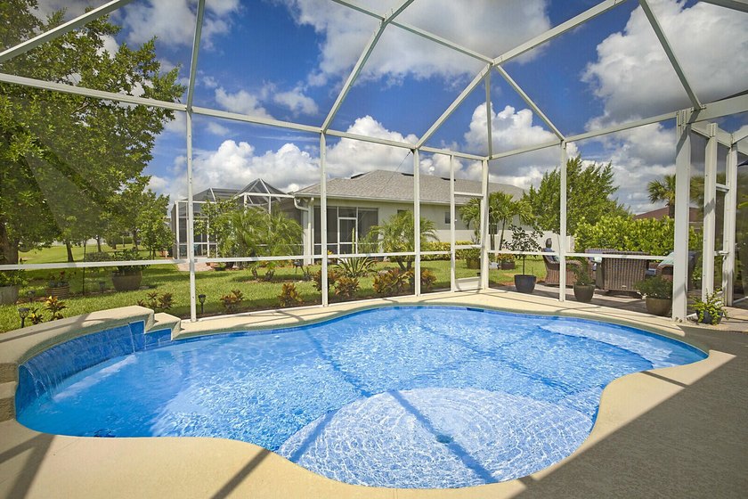 The best part of buying this home is what you won't have to do - photo 12