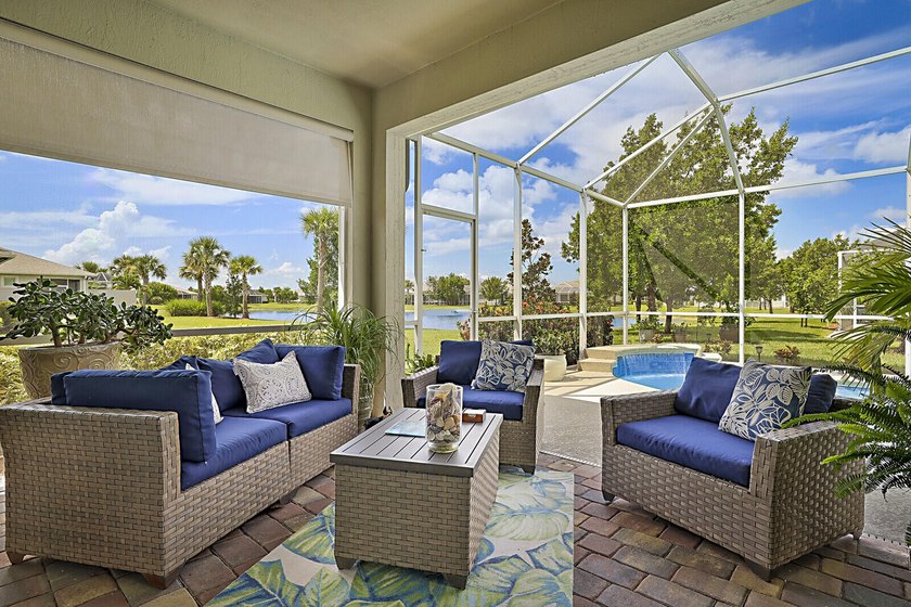 The best part of buying this home is what you won't have to do - photo 13