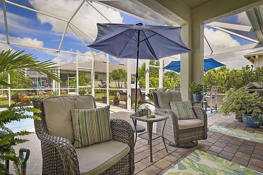 The best part of buying this home is what you won't have to do - photo 14