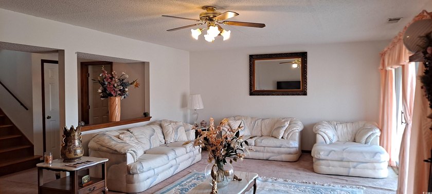 This lovely spacious home has four bedrooms and three and a half - photo 15