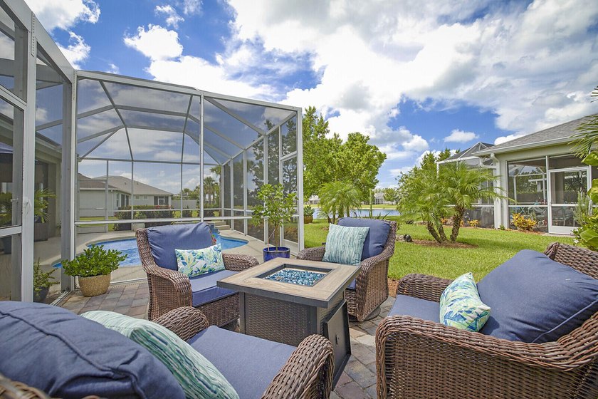 The best part of buying this home is what you won't have to do - photo 15