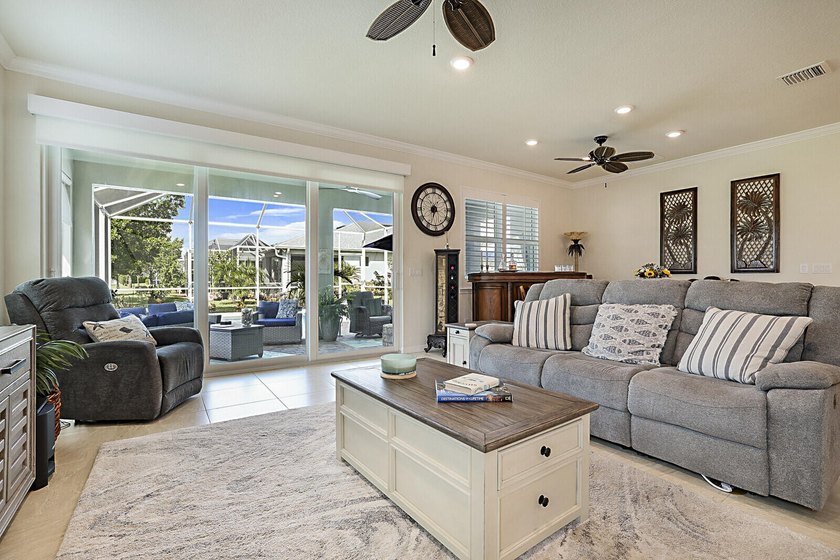 The best part of buying this home is what you won't have to do - photo 16