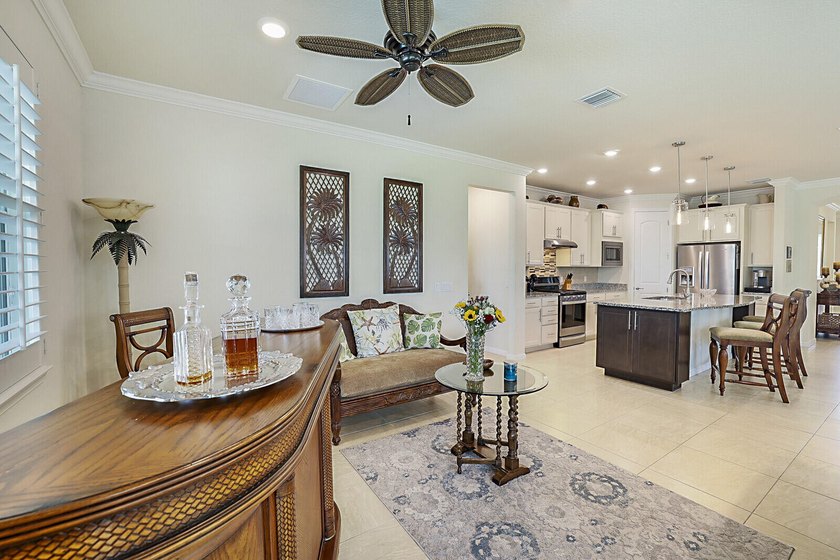 The best part of buying this home is what you won't have to do - photo 17
