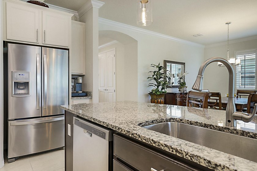 The best part of buying this home is what you won't have to do - photo 18