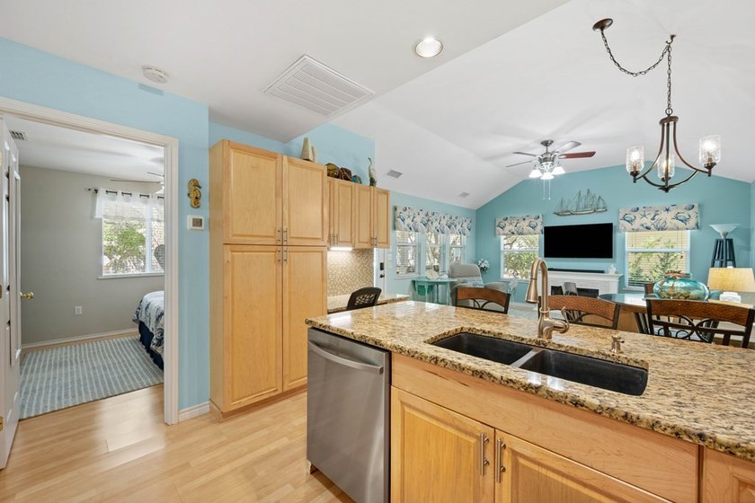 NEW PRICE!!! Welcome to easy coastal living at the Lagoons RV - photo 20