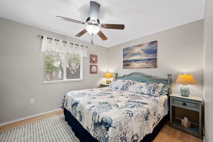NEW PRICE!!! Welcome to easy coastal living at the Lagoons RV - photo 21