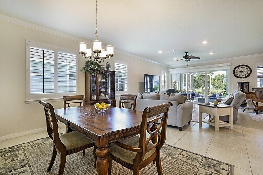 The best part of buying this home is what you won't have to do - photo 21