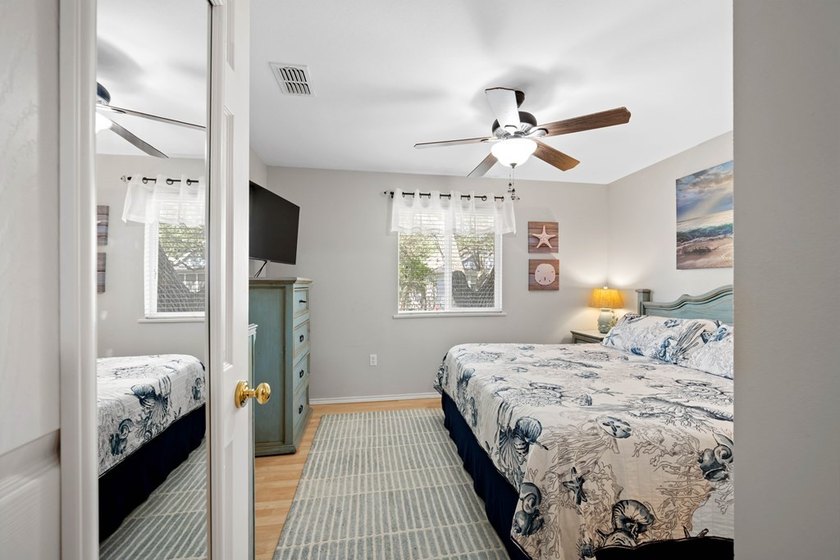 NEW PRICE!!! Welcome to easy coastal living at the Lagoons RV - photo 22