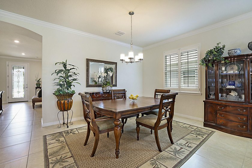 The best part of buying this home is what you won't have to do - photo 22