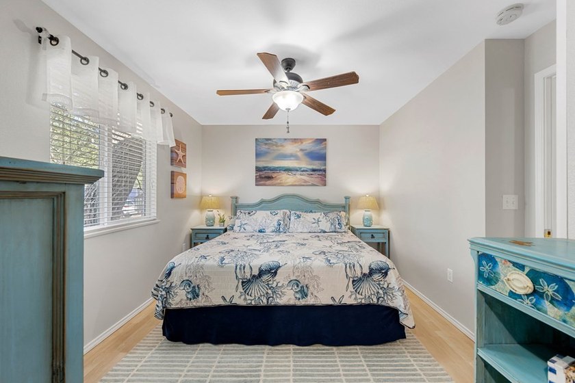 NEW PRICE!!! Welcome to easy coastal living at the Lagoons RV - photo 23
