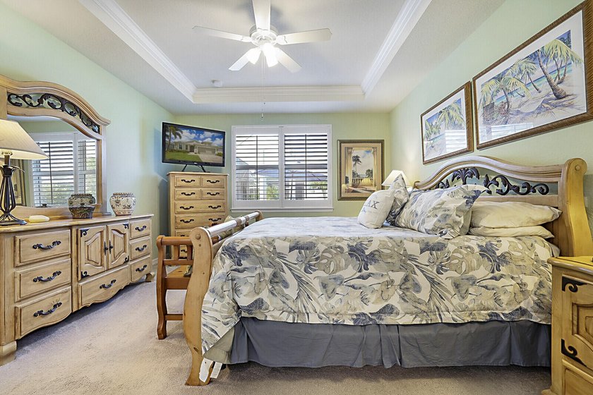 The best part of buying this home is what you won't have to do - photo 23
