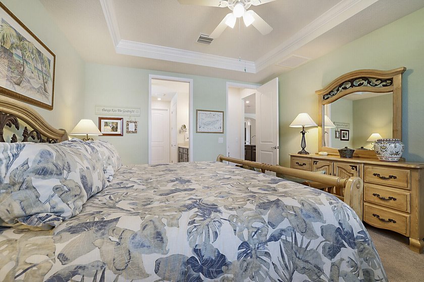 The best part of buying this home is what you won't have to do - photo 24