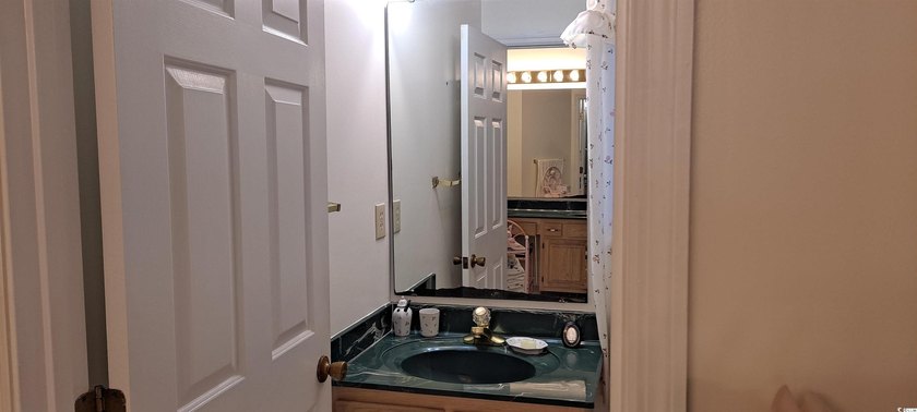 This lovely spacious home has four bedrooms and three and a half - photo 25