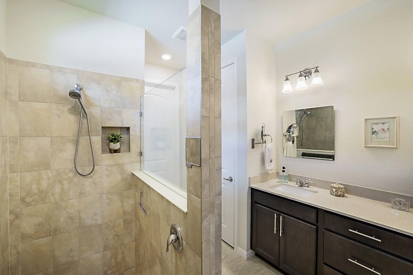 The best part of buying this home is what you won't have to do - photo 25