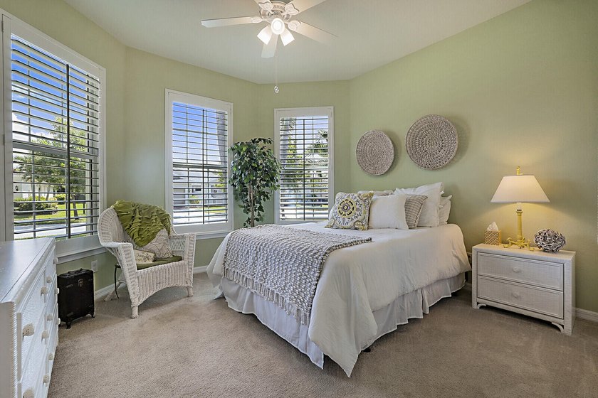 The best part of buying this home is what you won't have to do - photo 26