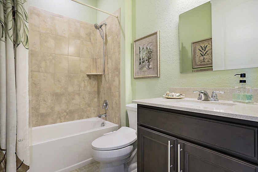 The best part of buying this home is what you won't have to do - photo 27