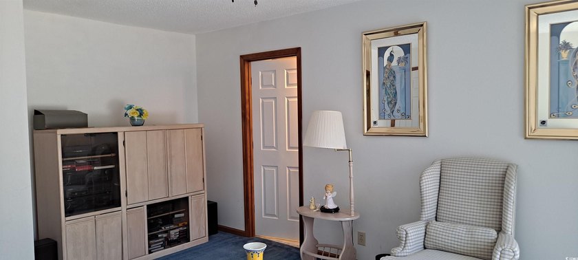 This lovely spacious home has four bedrooms and three and a half - photo 28