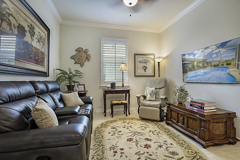 The best part of buying this home is what you won't have to do - photo 28
