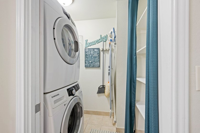 NEW PRICE!!! Welcome to easy coastal living at the Lagoons RV - photo 29