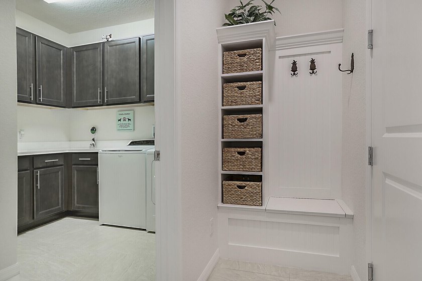 The best part of buying this home is what you won't have to do - photo 29