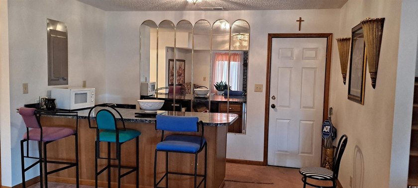 This lovely spacious home has four bedrooms and three and a half - photo 30