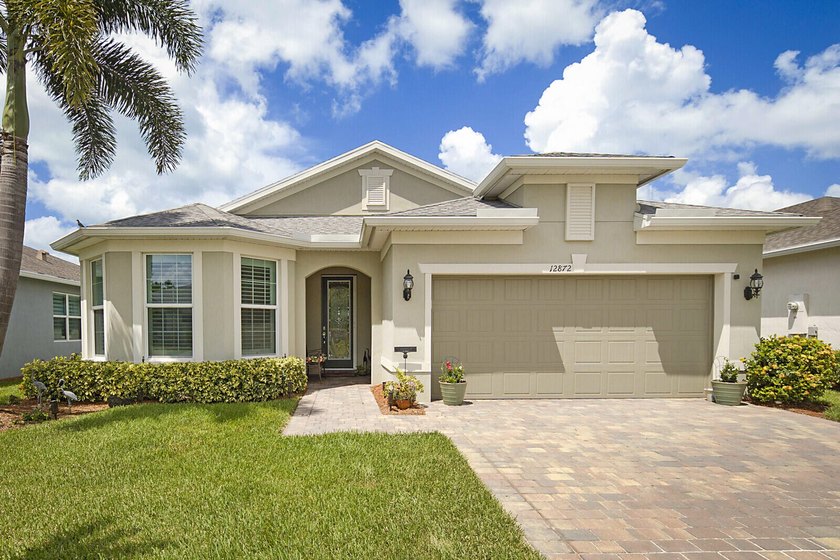 The best part of buying this home is what you won't have to do - photo 30