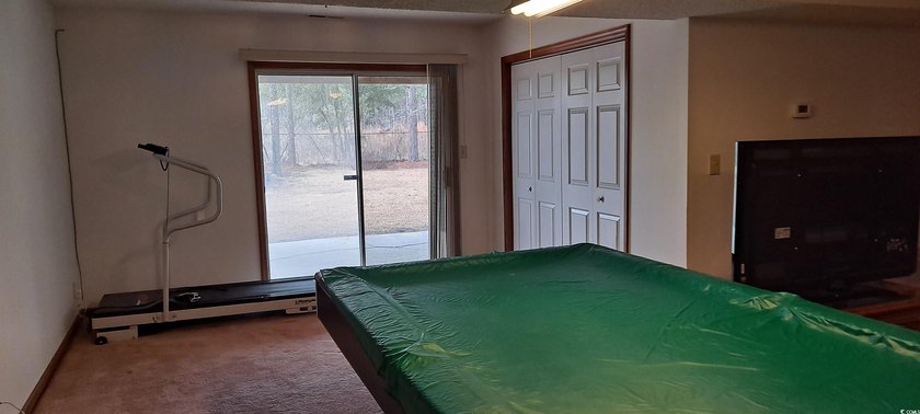 This lovely spacious home has four bedrooms and three and a half - photo 31