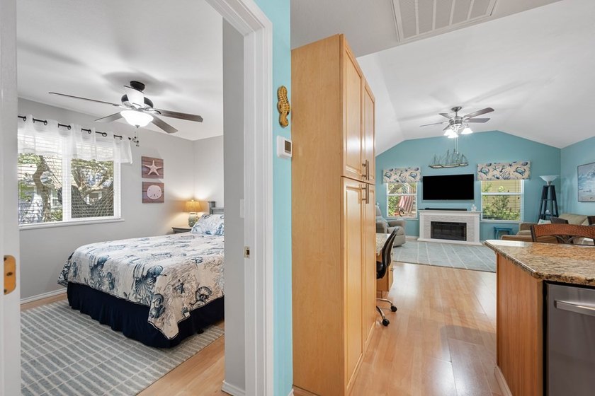 NEW PRICE!!! Welcome to easy coastal living at the Lagoons RV - photo 31