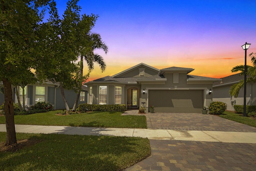 The best part of buying this home is what you won't have to do - photo 31