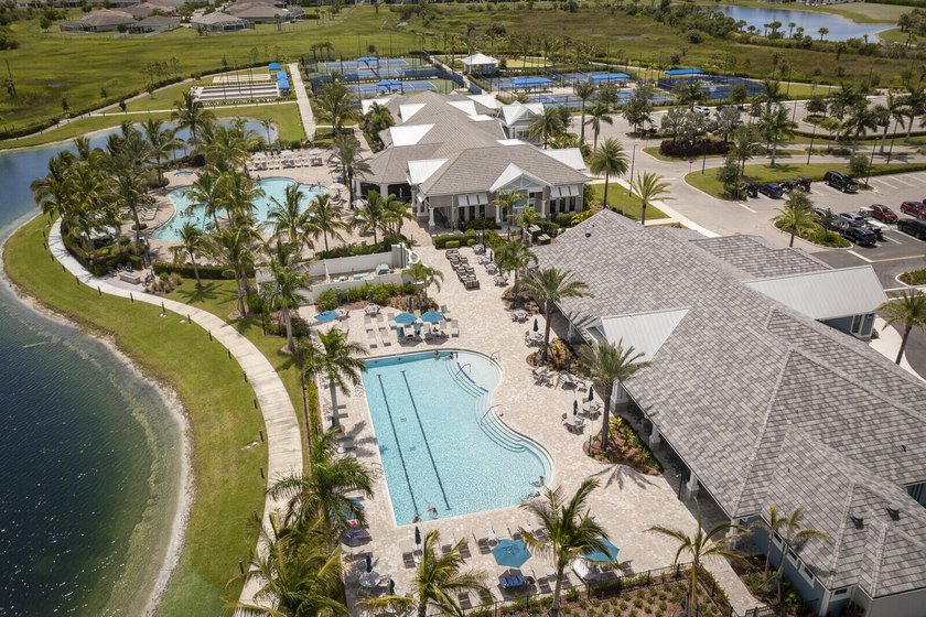 The best part of buying this home is what you won't have to do - photo 33