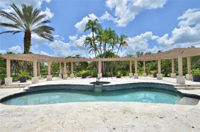 Virtually Staged. One of Sarasota County's Most Unique - photo 35