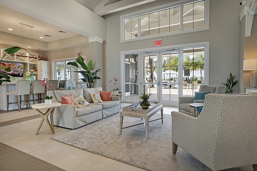 The best part of buying this home is what you won't have to do - photo 35