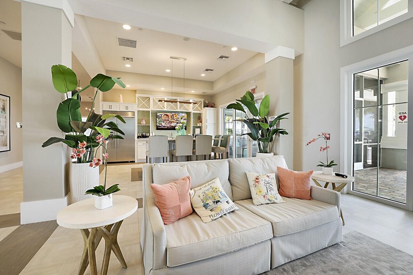 The best part of buying this home is what you won't have to do - photo 36